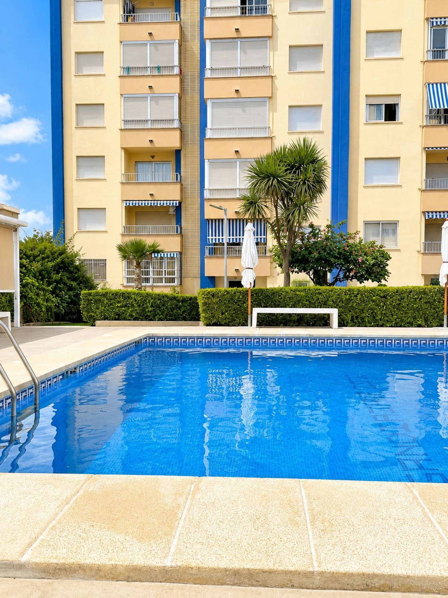 Piso en Calle de la Devesa, 13, Playa de Gandia, Playa de Gandia - Foto 3