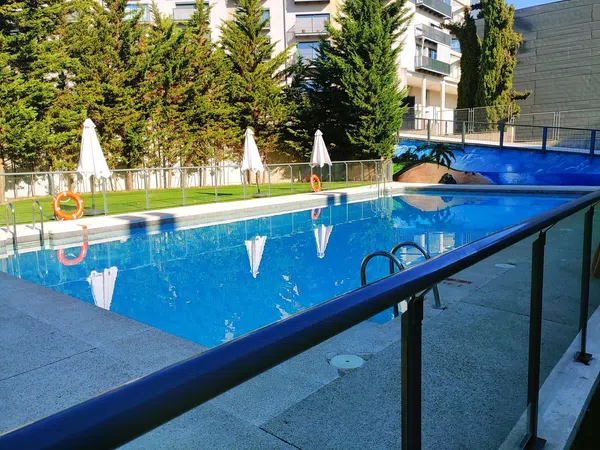 Dúplex en avenida de los Montes de Oca, 26 - Foto 22