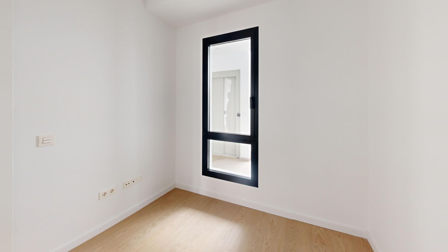 Piso en calle Skandia, 4 - Foto 14