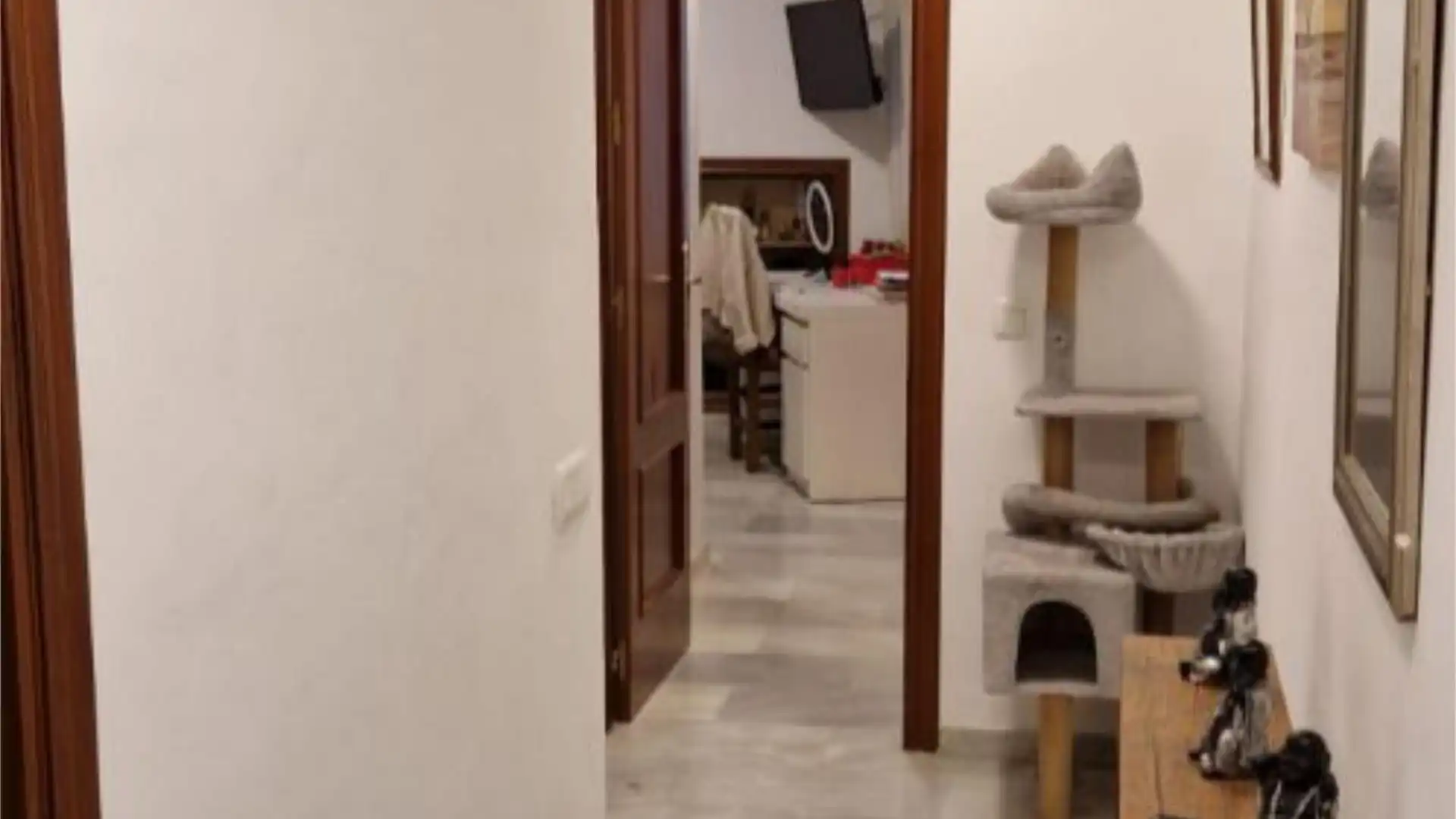 Piso en  Calle Santa Gemma 4 - Foto 12