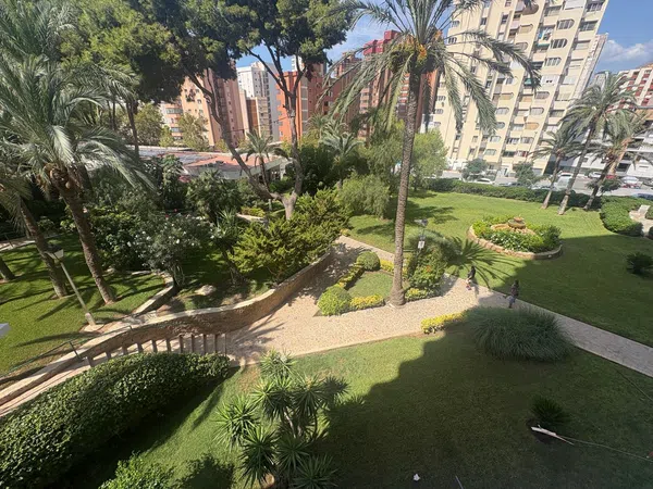 Piso en Avenida de Montecarlo, 22, Zona Sierra Helada - Foto 1