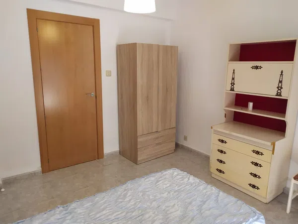 Piso en Calle Enriqueta Lozano, 7, Carrera de la Virgen - Paseo del Salón, Granada - Foto 30