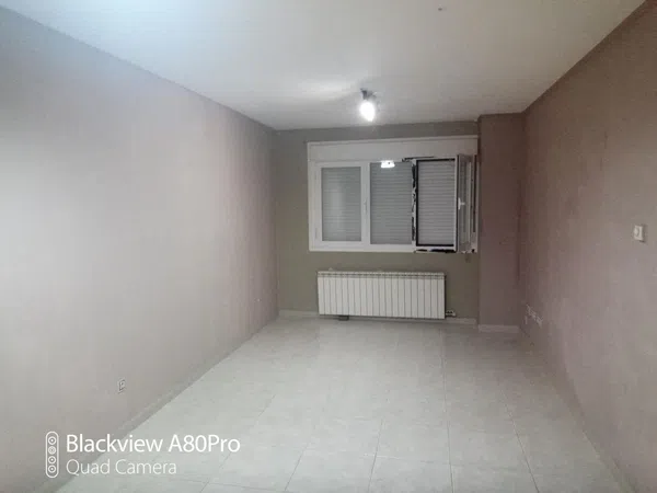 Piso en Avenida del Deporte, 13 - Foto 3