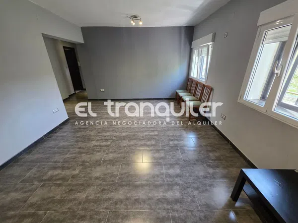 Piso en Calle la Canción del Olvido, 1, Los Ángeles - Foto 4