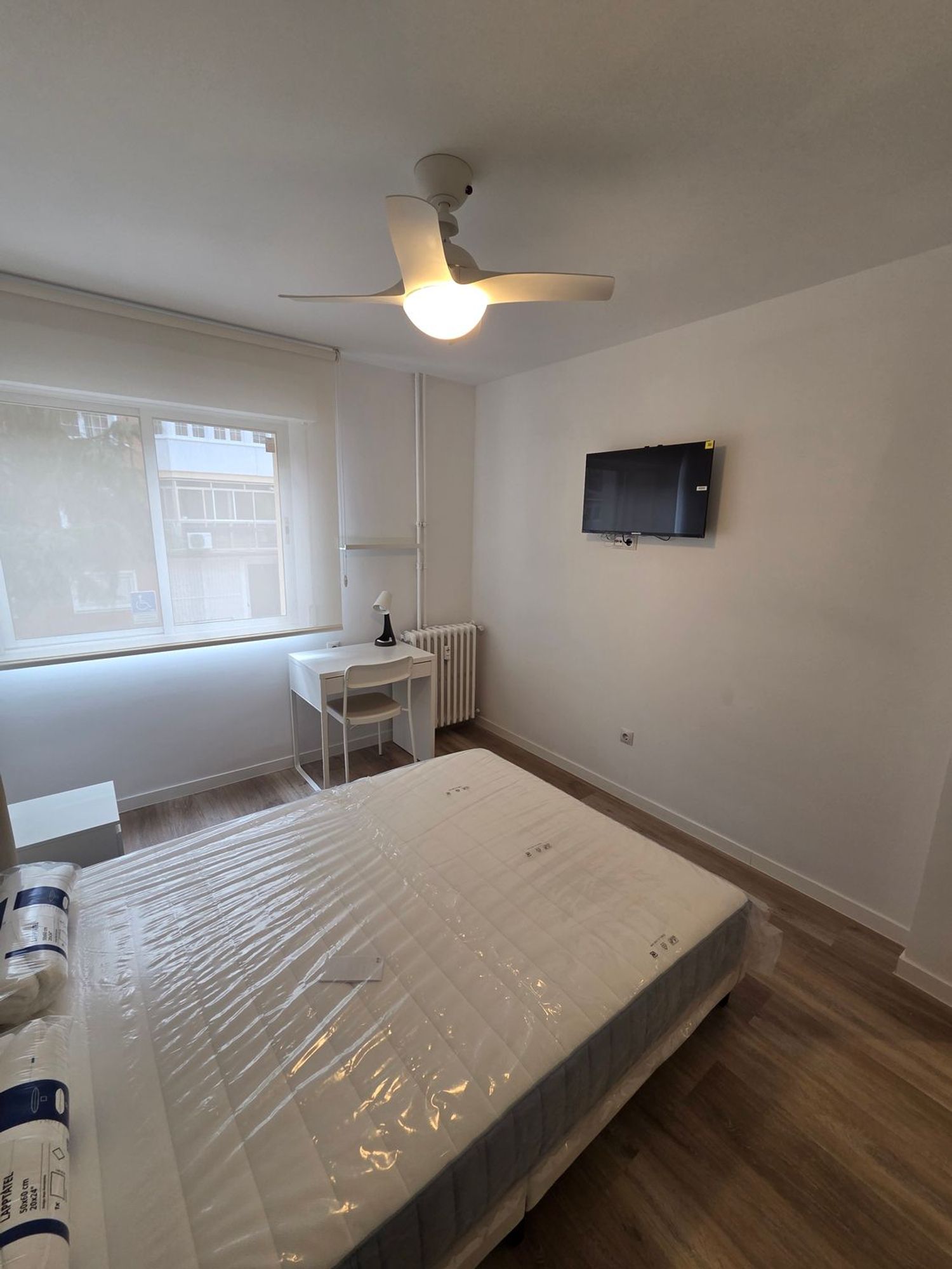 Piso en calle Mérida, 5 - Foto 26