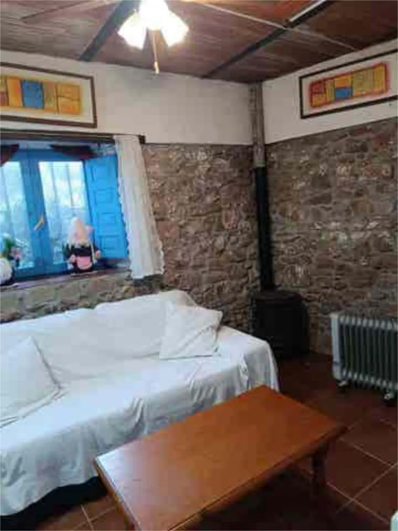 Chalet en almogia - Foto 3