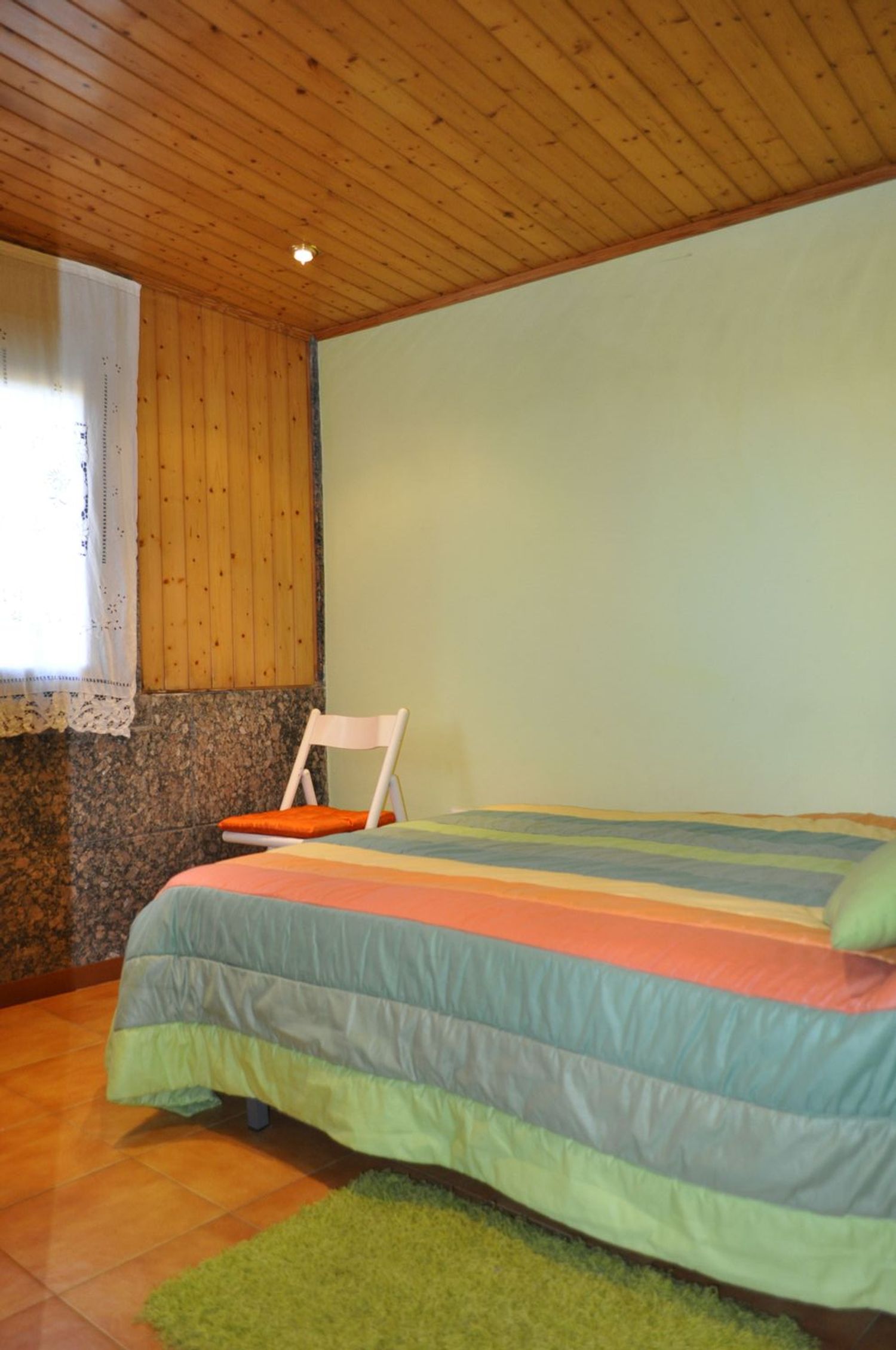 Casa o chalet independiente en Lugar, 157 D - Foto 6