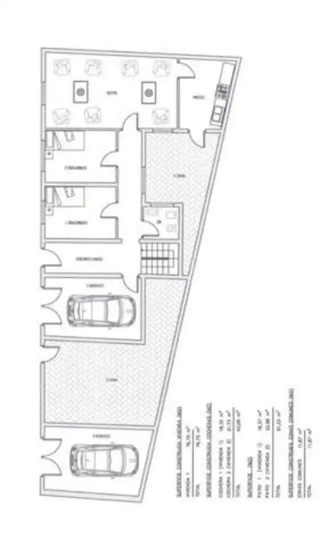 Chalet en Armilla Base Aerea - Foto 4