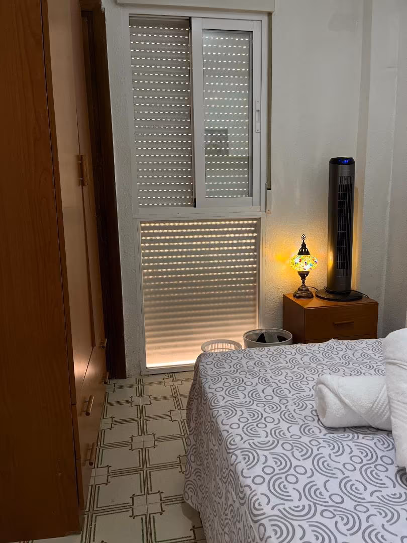 Apartamento en  Calle Horno del Cerezo 8 - Foto 2
