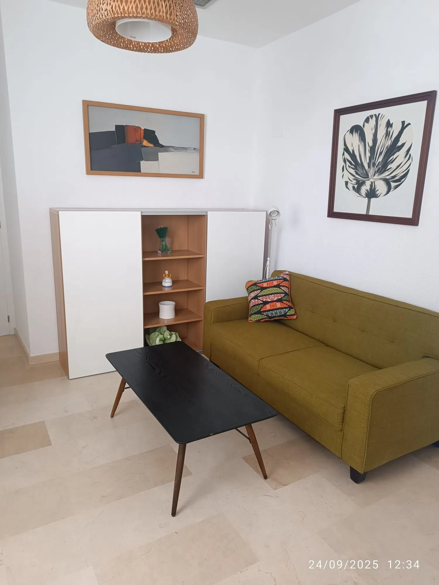 Piso en Párroco don Eugenio, 8 - Foto 5