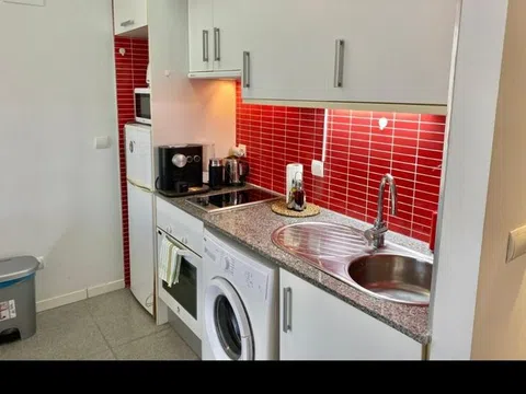 Piso en calle del Racó d'Ademús, 35 - Foto 8