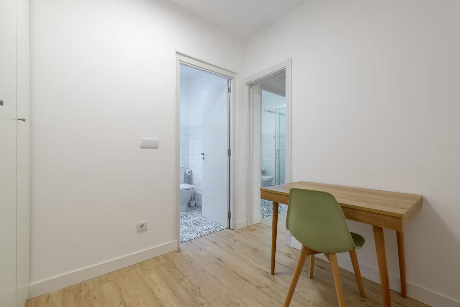 Piso en :.,."Calle de Vinaròs";.,, 16 - Foto 5