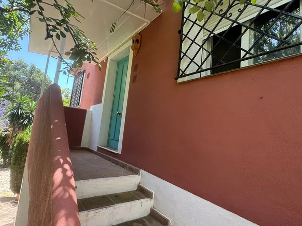 Piso en Calle Torcal, 7 b - Foto 15