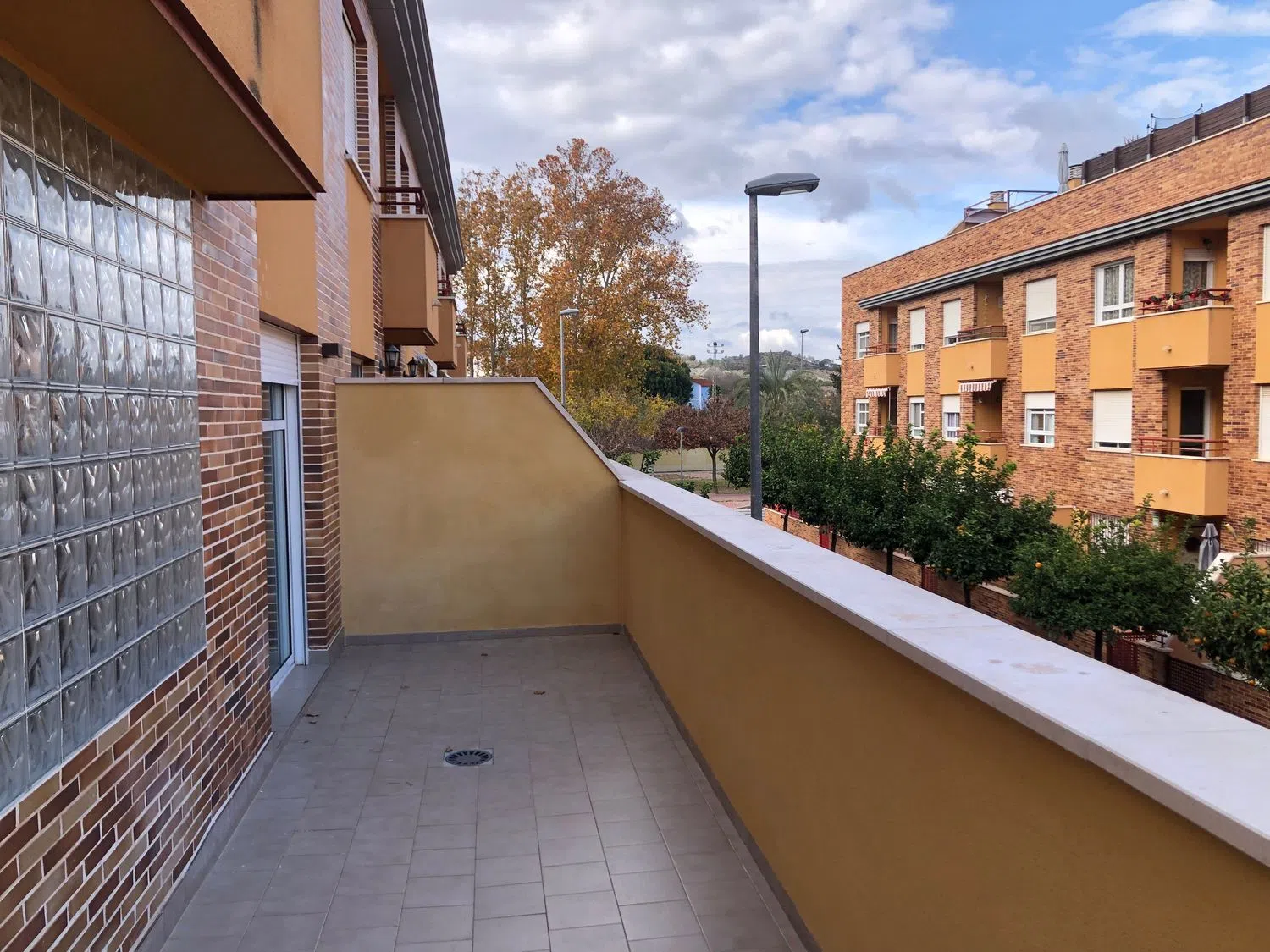 Piso en calle Isla del Baron, 2 - Foto 2