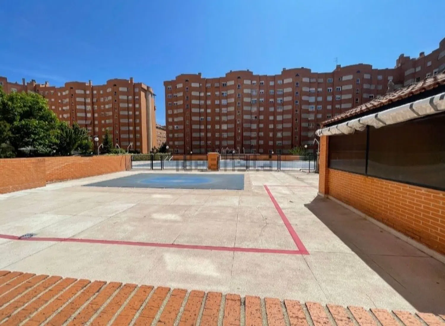 Piso en avenida de los poblados, 121 - Foto 21