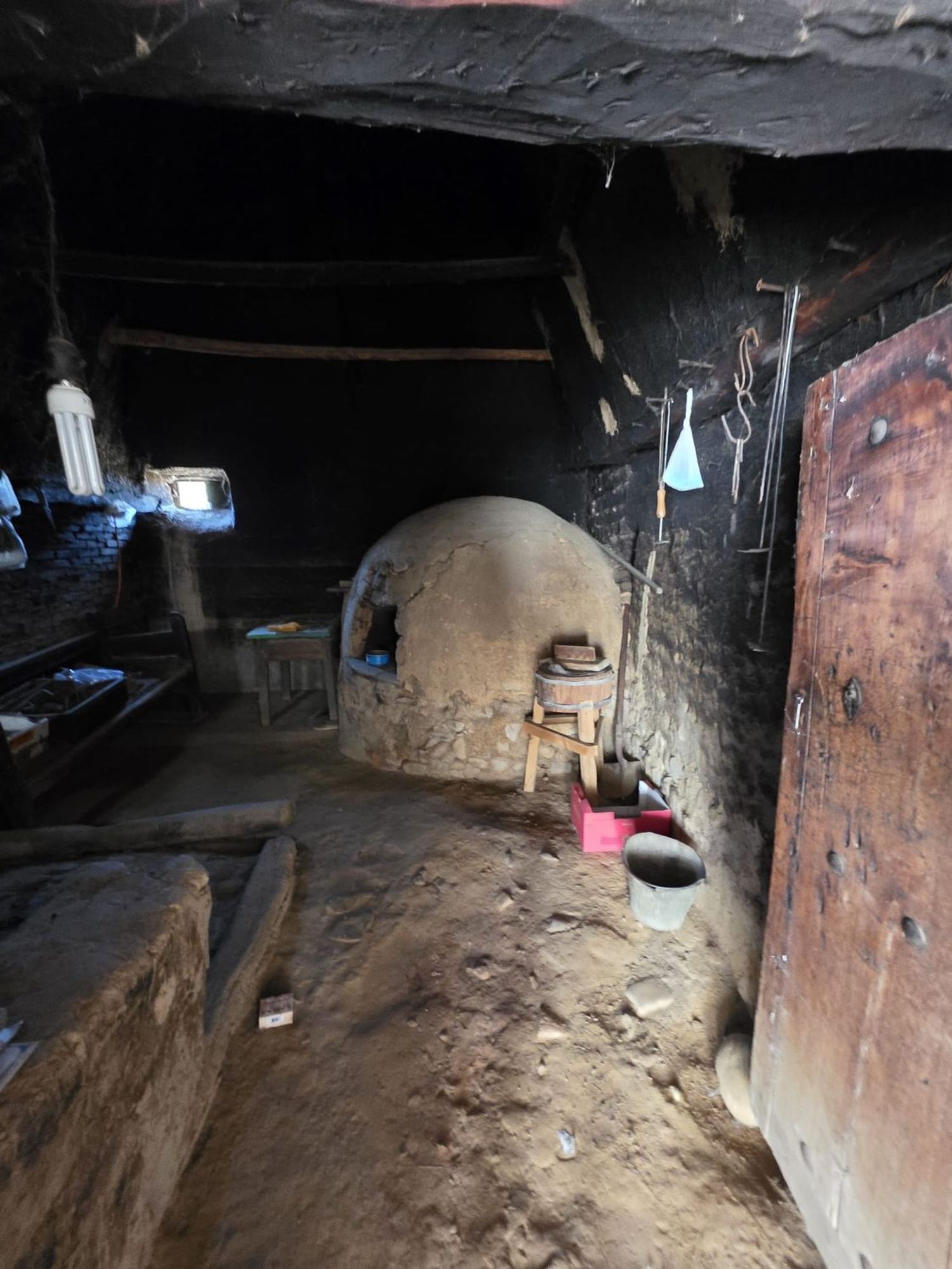 Casa de pueblo en Calle Abajo, 18 - Foto 5