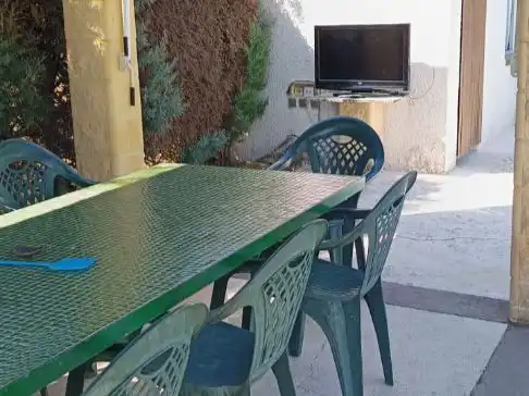 Chalet en  Calle Enebro 123 - Foto 8
