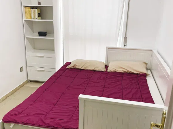 Piso en calle Rastro, 22 - Foto 18