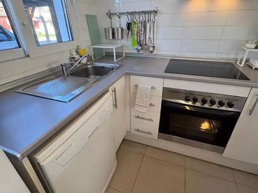 Apartamento en  Calle Anacardo 78 - Foto 19