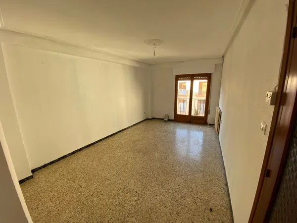 Piso en Calle Seminario, 2 - Foto 5