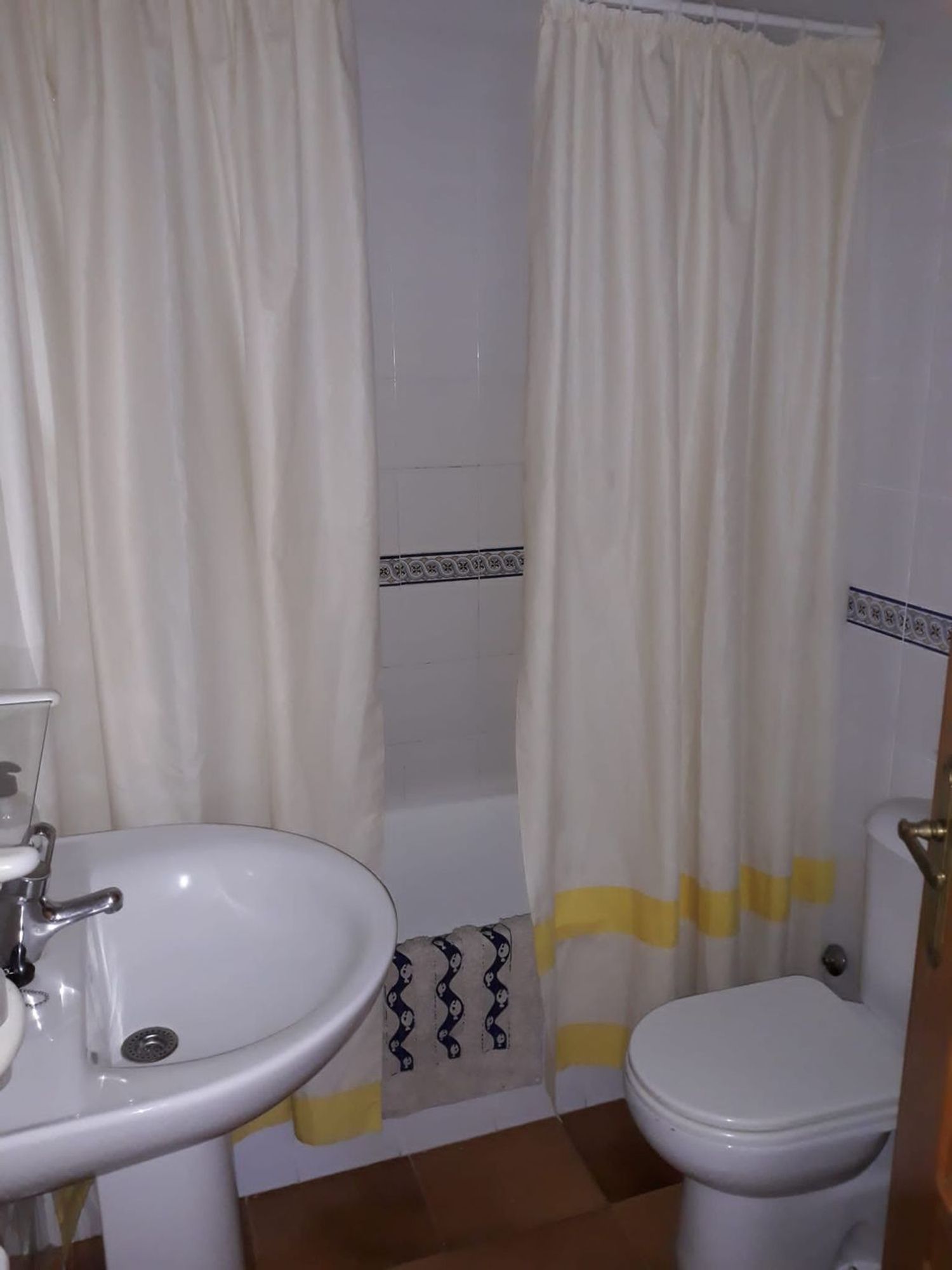 Chalet adosado en Mazagón - Foto 17