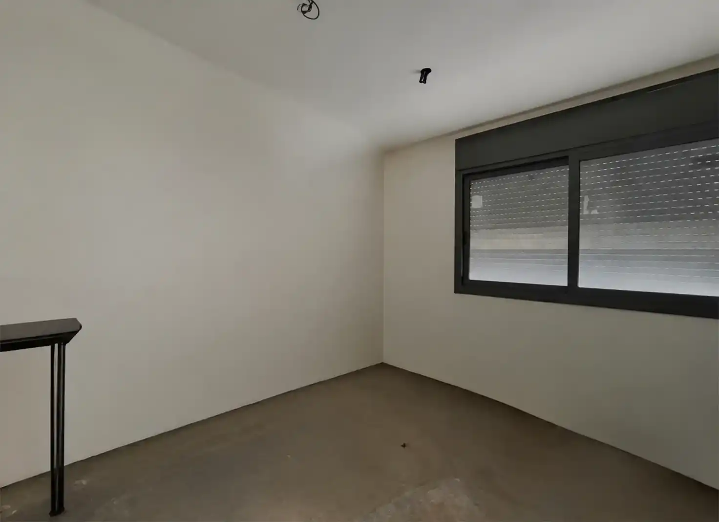 Chalet en  Carrer Bellavista 4 - Foto 9