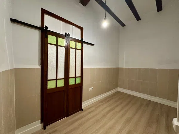 Piso en Calle de Josep Benlliure, 313 - Foto 16