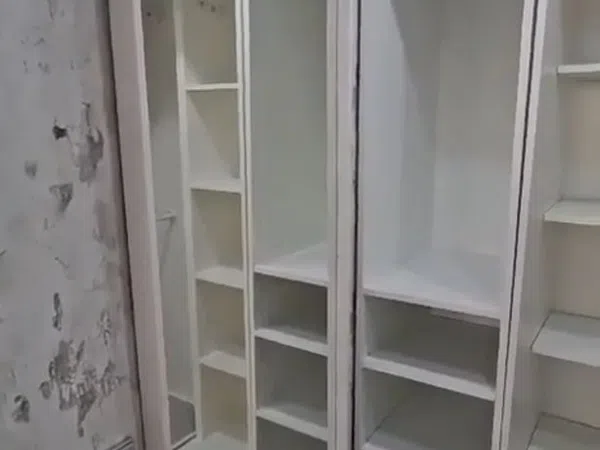 Piso en carretera de Boadilla del Monte, 120 - Foto 9