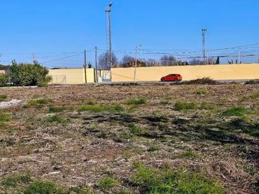 Terreno Residencial en  Camino de la Olma 28 - Foto 3