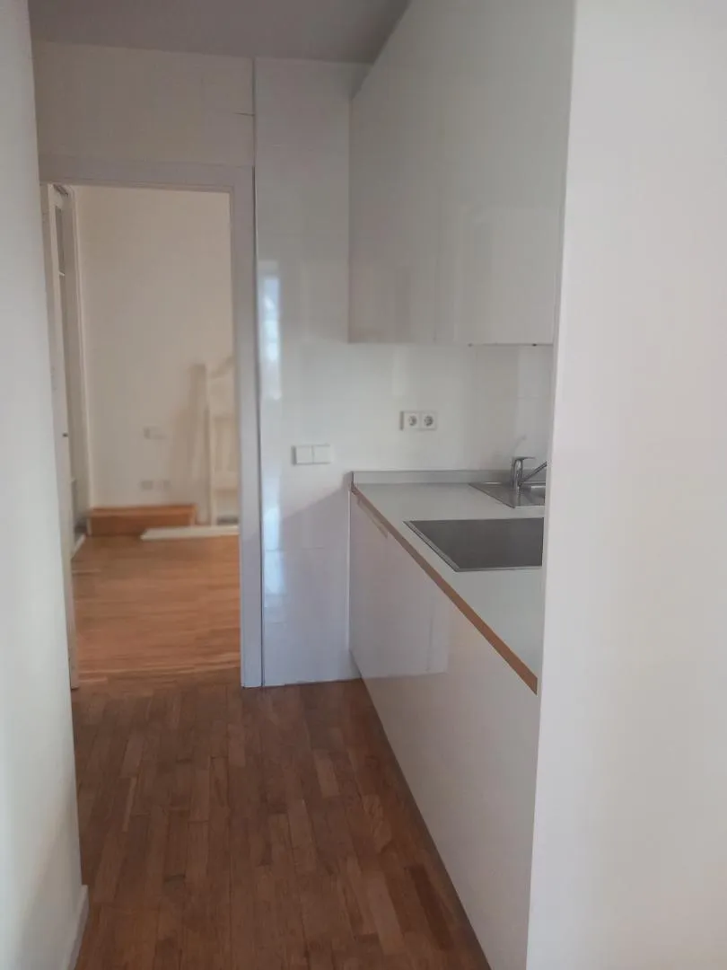 Piso en  Calle San Quintín 2 - Foto 24