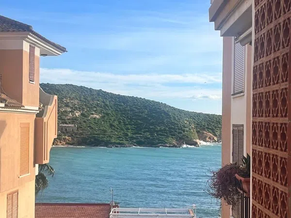 Piso en Travesía Bolnuevo, 4 - Foto 6