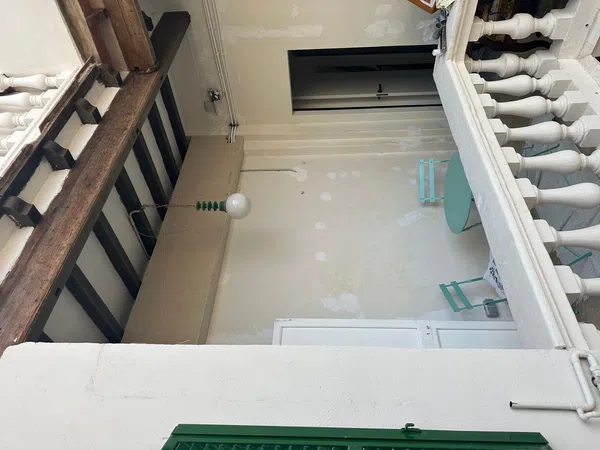 Piso en calle de Georges Bernanos, 37 - Foto 20