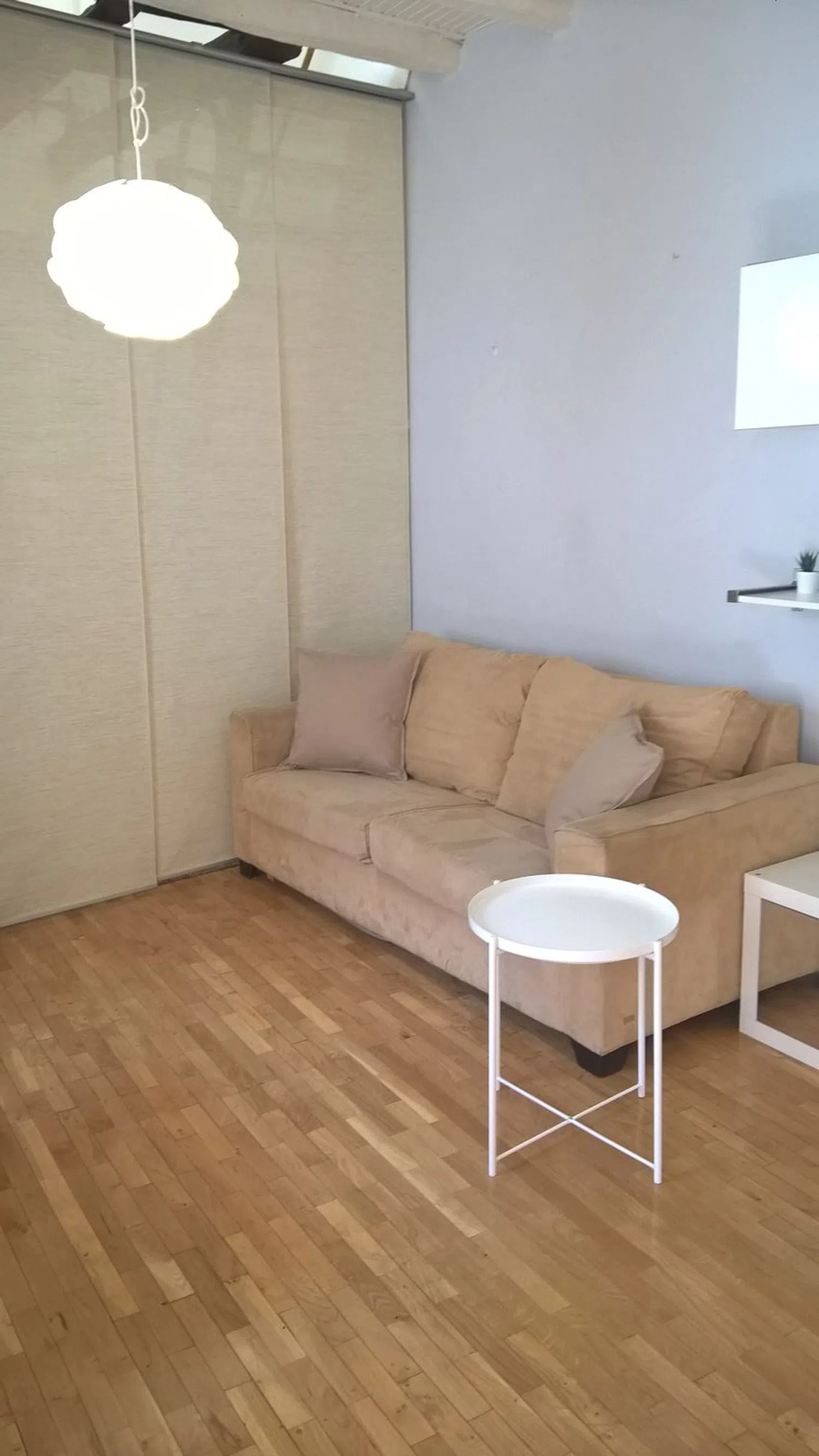 Dúplex en calle de Angosta de los Mancebos, 5 - Foto 6