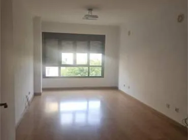 Piso en Siete Palmas - Foto 4