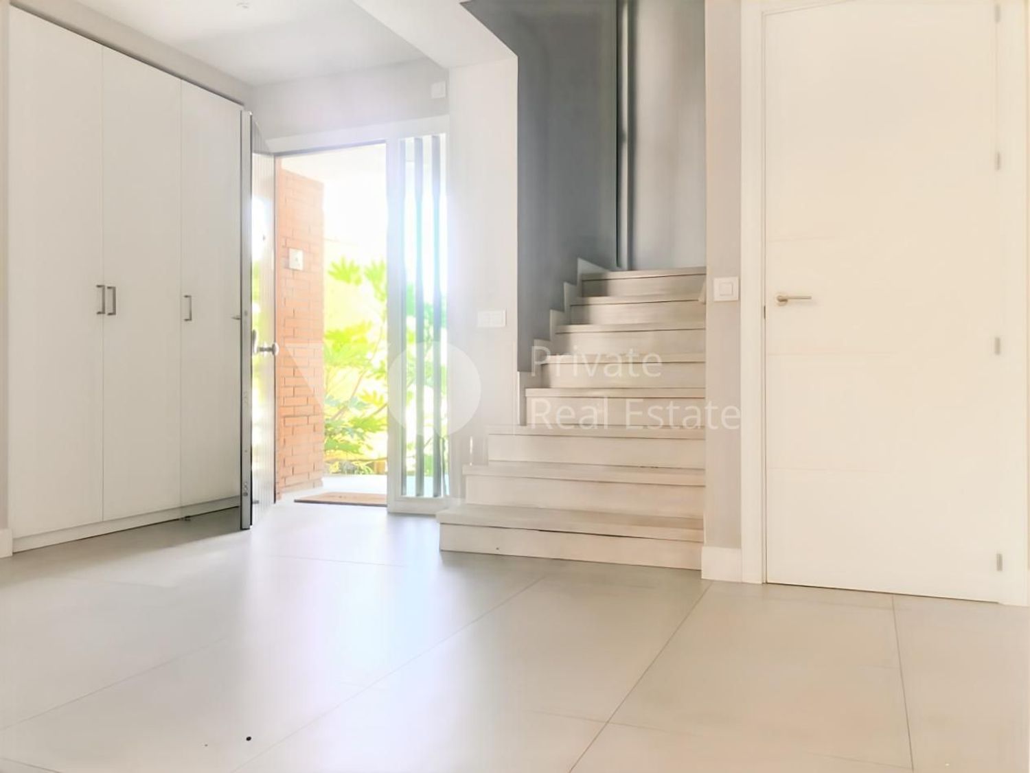 Casa o chalet independiente en Zona Monte el Pilar - Foto 18