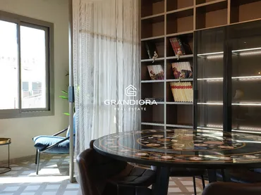 Apartamento en  Pau Claris - Foto 10
