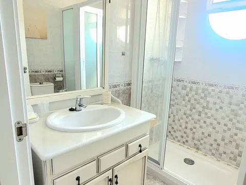 Piso en calle Islas Baleares, 42 - Foto 22