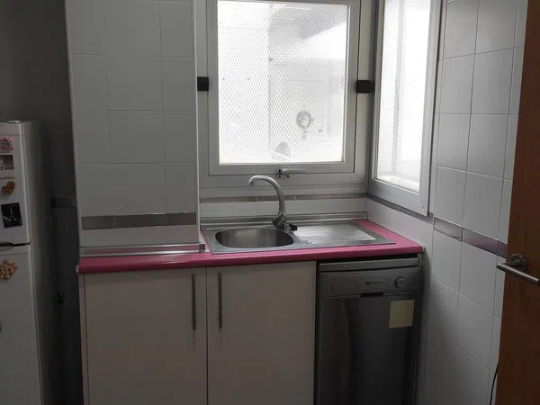 Piso en calle Navarro Ledesma, 196 - Foto 13