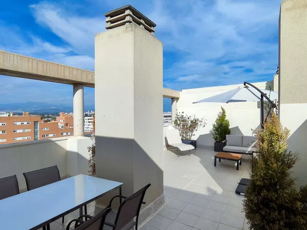 Dúplex en calle Trident, 36 - Foto 18