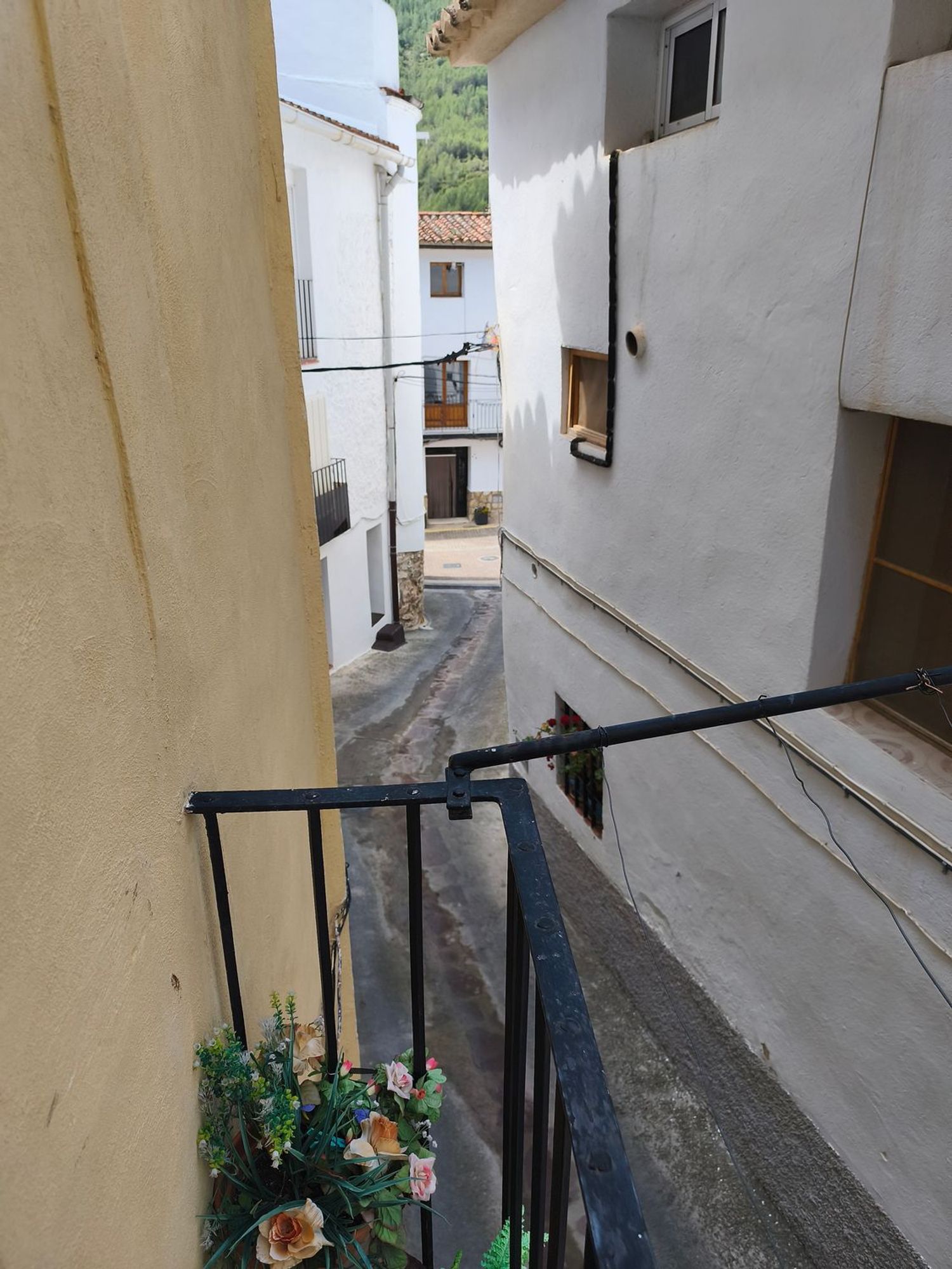 Casa de pueblo en Calle Estrecha, 8 - Foto 12