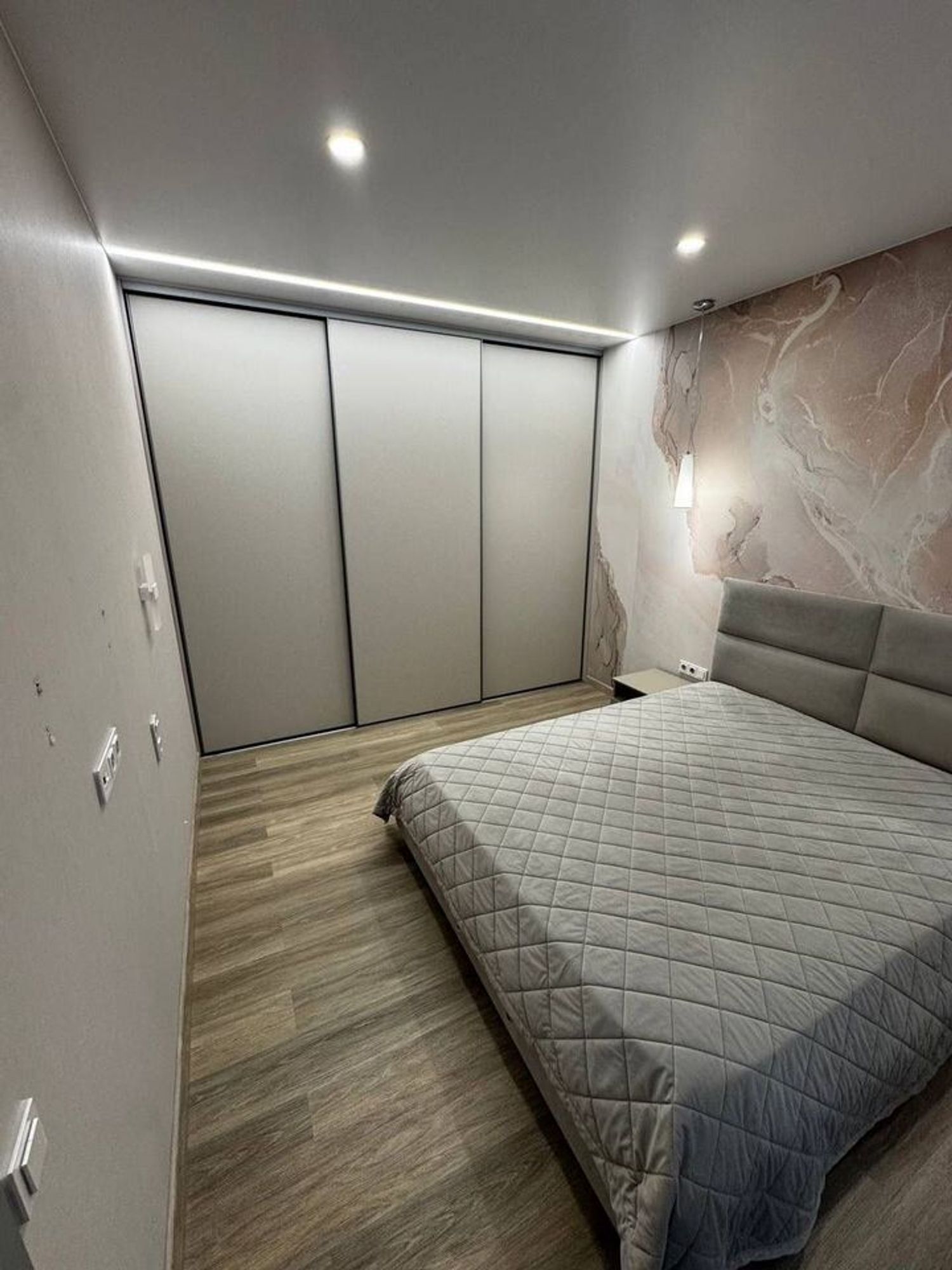 Piso en calle de Francesc de Borja Moll, 7 - Foto 7