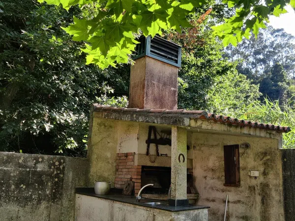 Casa de pueblo en Aldea Madalena, 30 - Foto 10