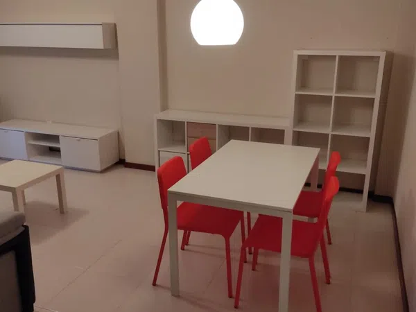 Piso en Calle del Cardenal Lorenzana, 4, Puerta de Toledo - Atalaya, Puerta de Toledo - Atalaya - Foto 1