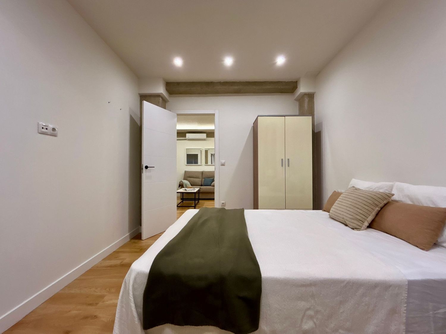 Piso en camino de Ronda, 180 - Foto 17