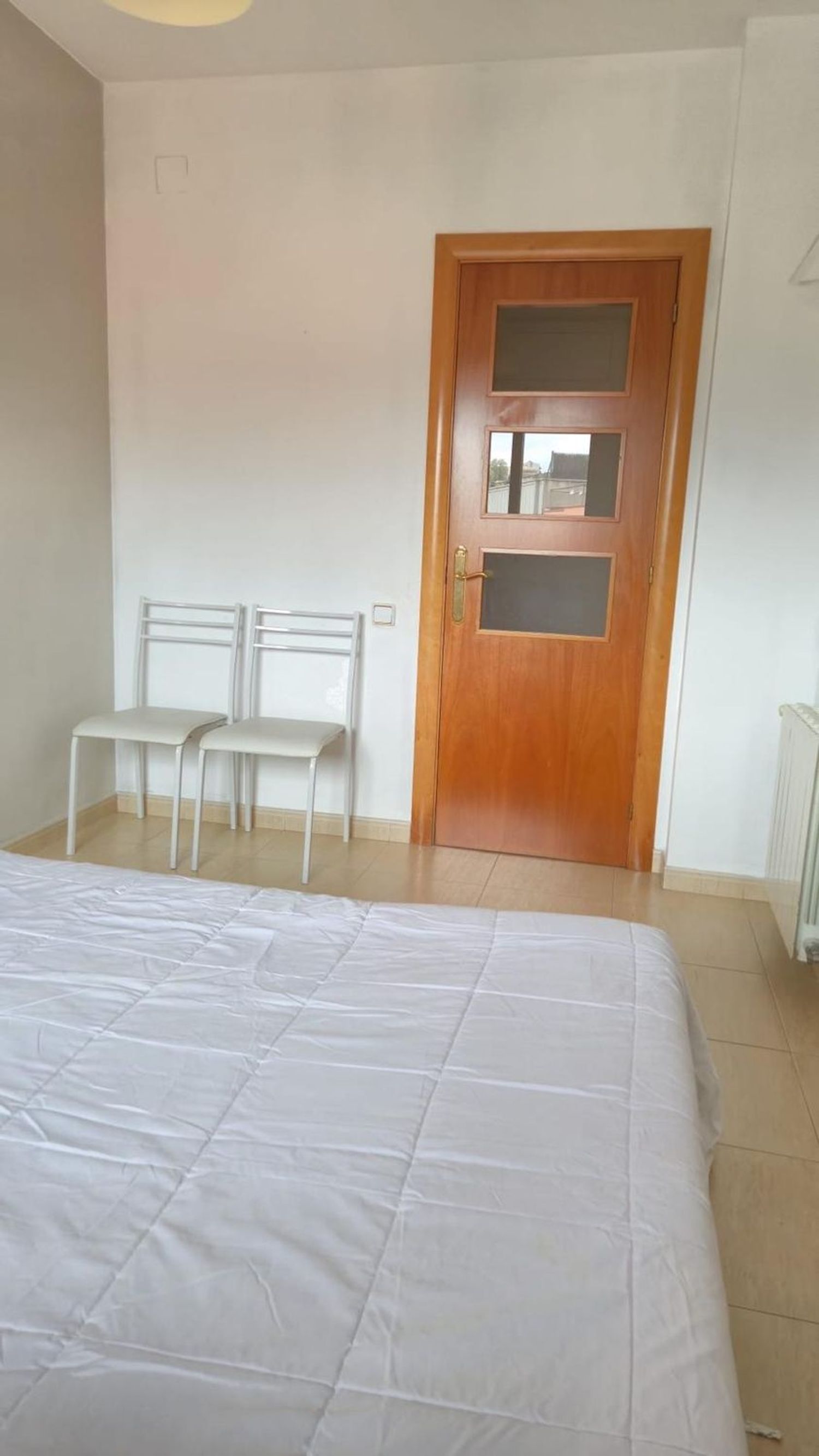 Piso en avenida Sant Esteve, 35 - Foto 27