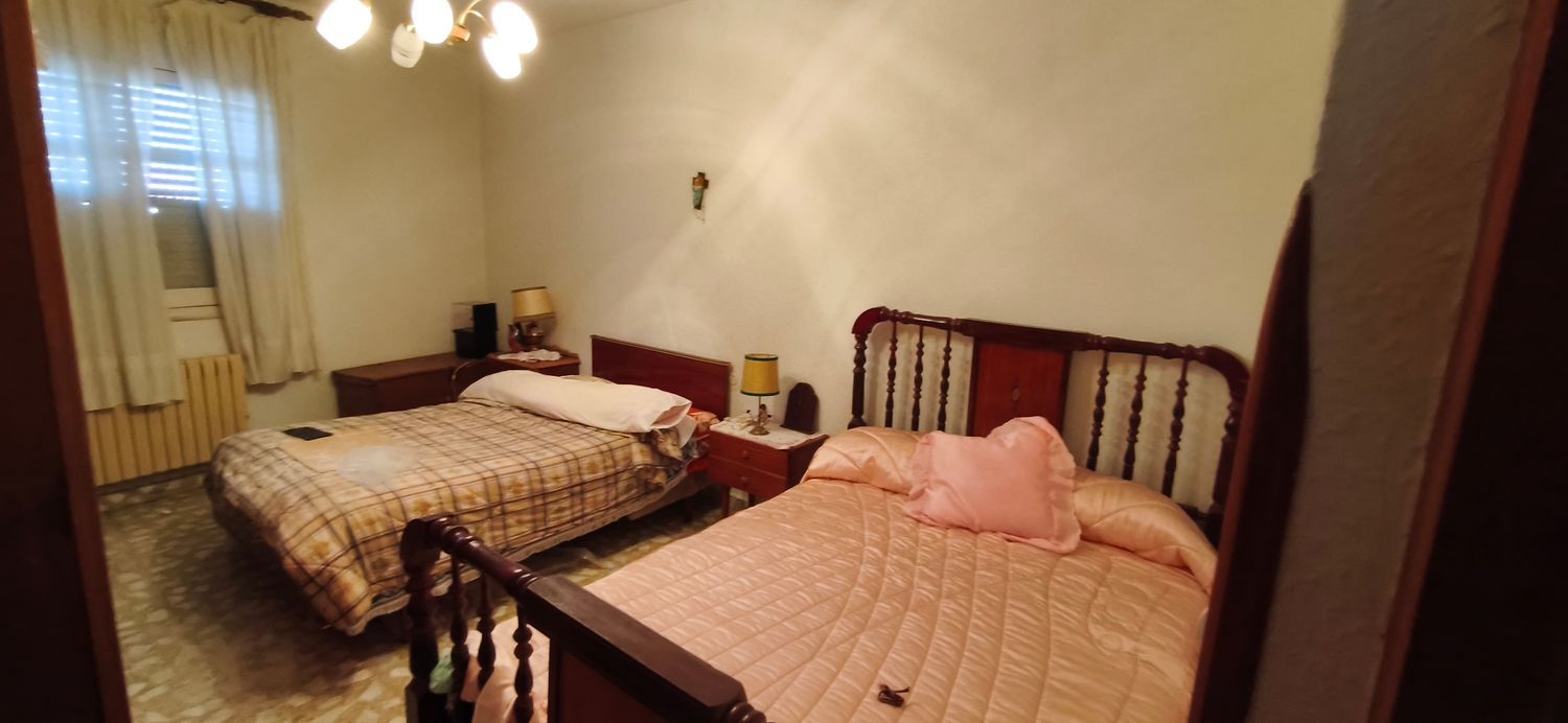 Casa o chalet independiente en Calle Real, 20 - Foto 6