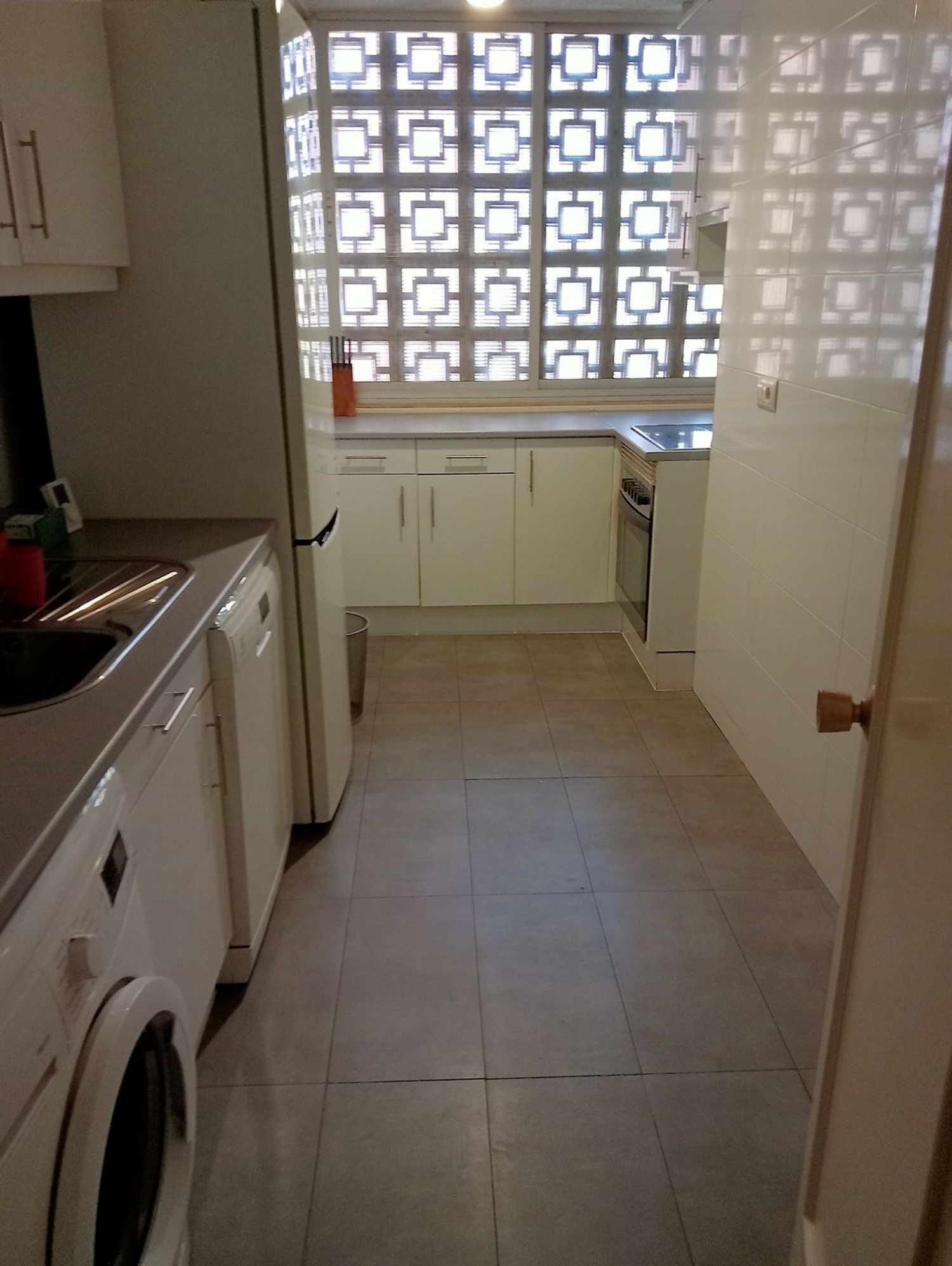 Piso - Foto 2