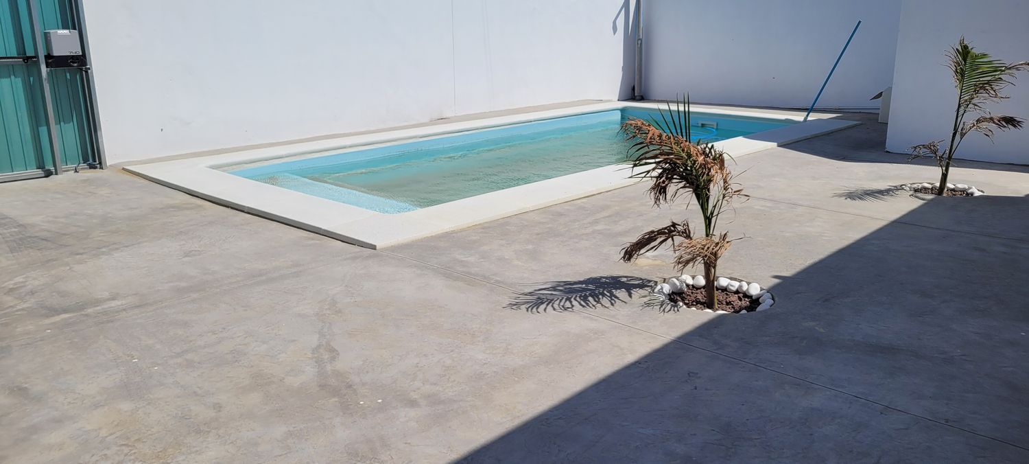 Casa o chalet independiente en Calle Hijuela de los Villares, 4 - Foto 1
