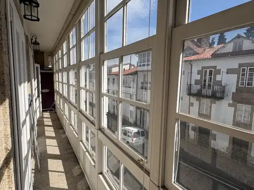 Piso en  Rúa das Rodas 24 - Foto 18