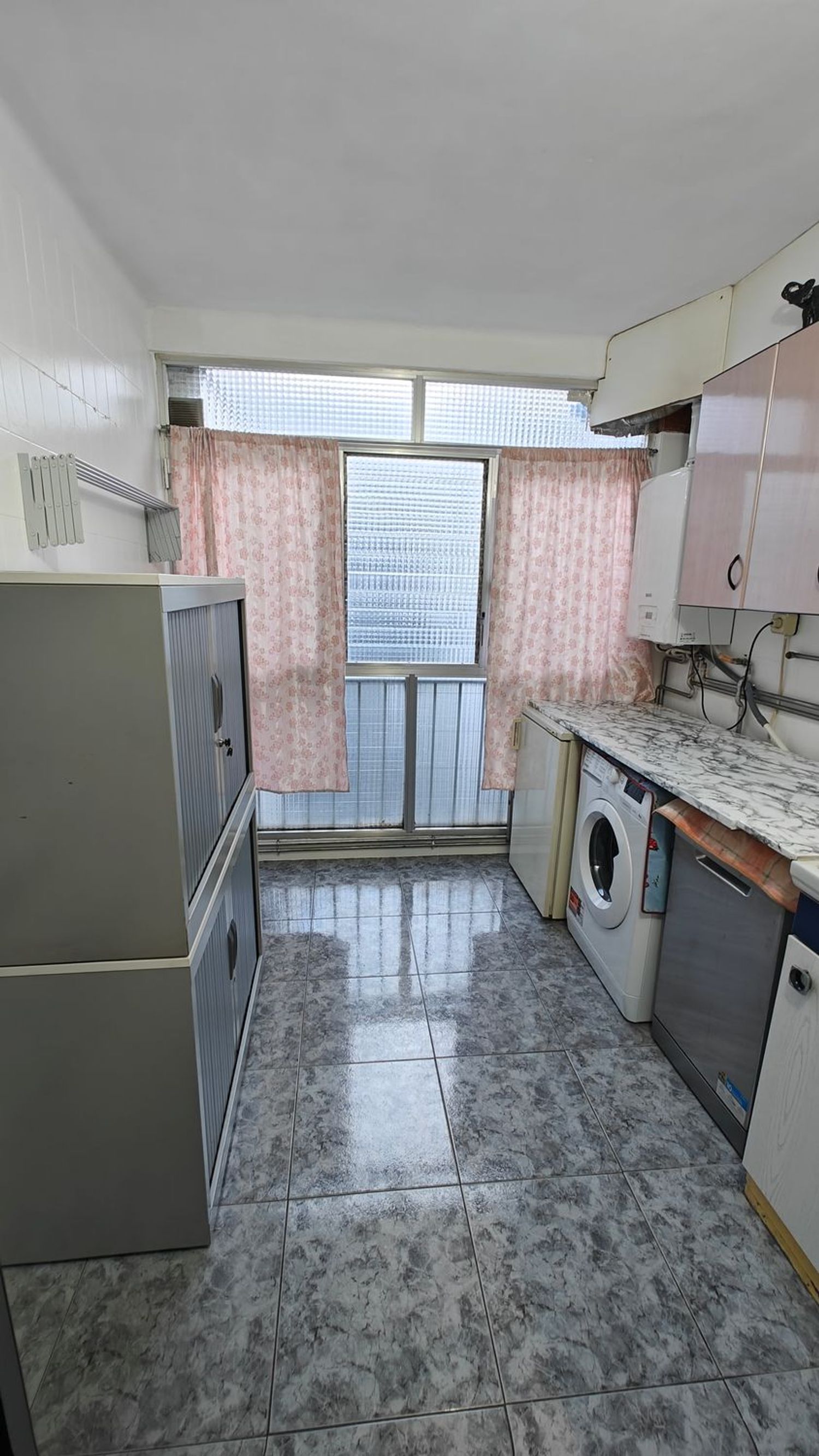 Ático en camino del Mig, 96 - Foto 7